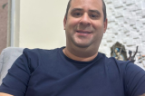 Juazeiro se destaca como referência nacional em energia limpa, e Renato Brandão celebra contribuição pioneira no setor