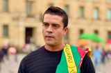 Rodrigo Pinheiro deixa o PSDB após intervenção no diretório estadual