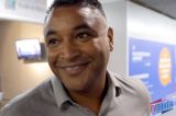 Ex-Bahia, Roger Machado é citado por diretor da CBF entre avaliados para assumir Seleção