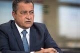 Ministro do PT pretende demitir milhares de trabalhadores em ano pré-eleitoral