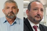 Justiça condena Eduardo Batista e secretário de Turismo por campanha antecipada em Goiana