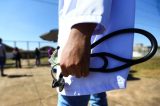 Estado contabiliza 18.902 mil falhas na assistência à saúde em um ano