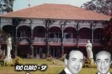 A Dinastia Scarpa: Poder, Luxo e a Alma de uma Era