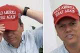 Tarcísio se cala sobre tarifas de Trump contra exportações brasileiras