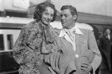 Johnny Weissmuller: campeão na piscina, herói na vida