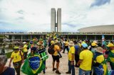 Brasil precisa virar a página e combater miopia política