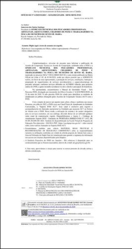 texto pescador2