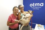 Prefeitura de Casa Nova realiza mutirão de castração de animais em parceria com ONG