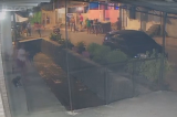 Vídeo mostra tiroteio que matou menina de 4 anos no Recife