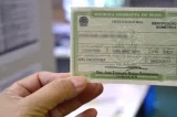 Alerta! Mais de 260 mil baianos podem ter título eleitoral cancelado; saiba motivo Alerta! Mais de 260 mil baianos podem ter título eleitoral cancelado; saiba motivo