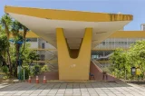 Alunos bebiam água contaminada com fezes, denuncia professora da Ufba