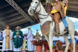 Mudança na data da Missa do Vaqueiro provoca revolta em Serrita