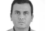 Ex-vereador é morto a tiros na porta de casa no interior da Bahia