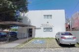 Justiça Eleitoral cassa mandato de vereador de Olinda por abuso de poder econômico