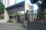Faculdade Damas anuncia fechamento e transferência de alunos para a Unicap