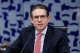 Hugo Motta emprega em gabinete da Câmara três funcionárias fantasmas
