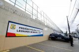 Preso asfixiado no Recife era de facção rival de colegas de cela, apontam depoimentos