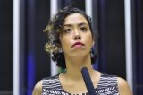 Pernambucano é condenado a prisão por injúria contra deputada