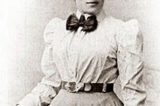Jeanne Baret, a primeira mulher a navegar o mundo no século 18