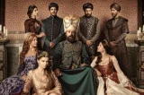 Quem foi Hurrem Sultan, a mulher mais poderosa do Império Otomano