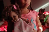 Adoção na Bahia: Mais de mil famílias à espera, mas poucas crianças acolhidas