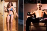 ‘Adulto reborn’: bonecos sexuais hiper-realistas chegam a R$ 50 mil
