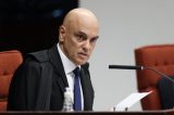 O maior dos absurdos!