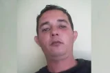 Suspeito revela que bomba era para explodir STF