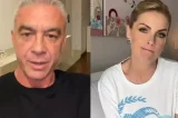 Ana Hickmann pede prisão do ex-marido; saiba o motivo