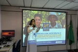 Autismo: 1 em cada 100 habitantes recebeu diagnóstico na Bahia