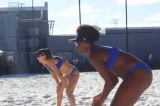Bahia disputa Campeonato Baiano de Vôlei de Praia neste sábado