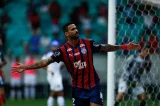 Bahia goleia Paysandu com time reserva e avança na Copa do Brasil