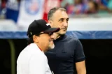 Bahia supera São Paulo e Inter e é o 4º clube que mais faturou em 2025