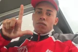 Bolsonaro compartilha vídeo de MC Poze apoiando Lula: “Vai dar PT” Bolsonaro compartilha vídeo de MC Poze apoiando Lula: “Vai dar PT”