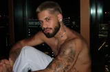 Brigou? Influenciador posta desabafo após cancelar viagem com Zé Felipe