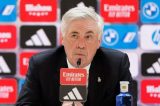 Ancelotti acerta rescisão com o Real Madrid e se aproxima da CBF