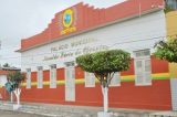 Vereador denuncia uso indevido do Bolsa Família em Correntes (PE) Vereador denuncia uso indevido do Bolsa Família em Correntes (PE)