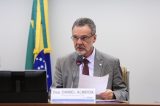 Casos de intolerância religiosa crescem na Bahia; autor da lei nacional, Daniel Almeida reforça defesa do respeito à diversidade