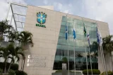 Despreparo e imoralidade