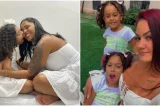 Dia das Mães: rotinas e expectativas de mães de crianças com microcefalia