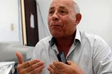 Ex-prefeito de cidade baiana é condenado por fraude em licitação
