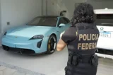 Ferrari, BMW, Porsches: veja frota de investigados na fraude do INSS