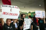 Fim da escala 6×1: presidente da CCJ diz que priorizará PEC na Câmara