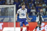 Focado na Libertadores, Bahia se aproxima de duas renovações; saiba