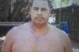 Homem de 46 anos morre após ser atingido por raio no interior da Bahia Homem de 46 anos morre após ser atingido por raio no interior da Bahia