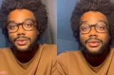 Repórter da TV Bahia denuncia caso de racismo após ser confundido com prestador de serviço em prédio da Pituba Repórter da TV Bahia denuncia caso de racismo após ser confundido com prestador de serviço em prédio da Pituba