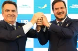 Em movimento reverso, PP da Bahia pode ter candidaturas de aliados do PT em chapa federada com União Brasil