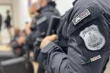 Suspeito envolvido em caso de falsos advogados é preso durante operação Causa Ganha