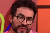 Padre Fábio de Melo desabafa sobre ataques nas redes: “Estou a um passo de desistir”