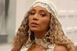 Influenciadora troca show de Beyoncé por culto: “Satanás tá furioso!”